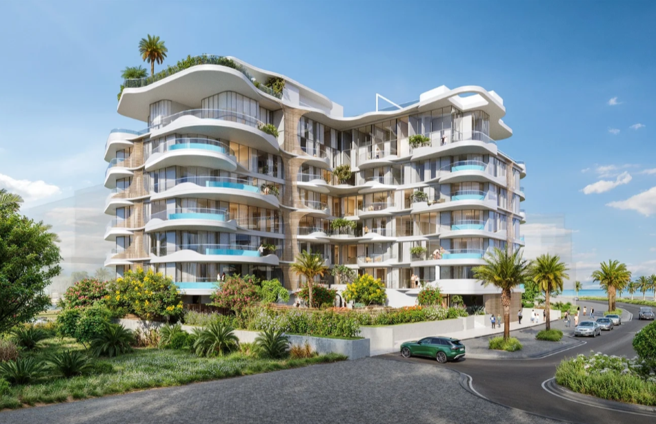 La%20Perla%20at%20Al%20Marjan%20Island%20by%20Bnw%20Developments%20 - 1